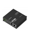 TELTONIKA NETWORKS RUT206 Industrial 4G Router - nr 6