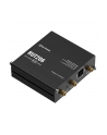 TELTONIKA NETWORKS RUT206 Industrial 4G Router - nr 7