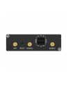 TELTONIKA NETWORKS RUT206 Industrial 4G Router - nr 9