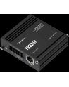 TELTONIKA NETWORKS TRB256 Industrial 4G NB-IoT Gateway - nr 2