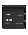 TELTONIKA NETWORKS TRB256 Industrial 4G NB-IoT Gateway - nr 3