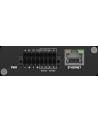TELTONIKA NETWORKS TRB256 Industrial 4G NB-IoT Gateway - nr 4
