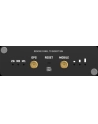 TELTONIKA NETWORKS TRB256 Industrial 4G NB-IoT Gateway - nr 5