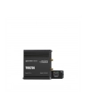 TELTONIKA NETWORKS TRB256 Industrial 4G NB-IoT Gateway - nr 8