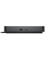dell technologies DELL Pro Dock WD25 - nr 3