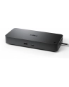 dell technologies DELL Pro Dock WD25 - nr 4