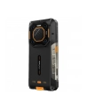ulefone Smartfon Armor 26 Ultra 5G 12/512GB Czarny - nr 11