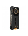 ulefone Smartfon Armor 26 Ultra 5G 12/512GB Czarny - nr 12
