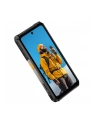 ulefone Smartfon Armor 26 Ultra 5G 12/512GB Czarny - nr 4