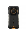 ulefone Smartfon Armor 26 Ultra 5G 12/512GB Czarny - nr 8