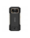 ulefone Smartfon Armor 27 5G 12/256GB Czarny - nr 12