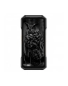 ulefone Smartfon Armor 27 5G 12/256GB Czarny - nr 15