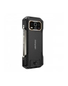 ulefone Smartfon Armor 27 5G 12/256GB Czarny - nr 16