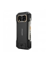 ulefone Smartfon Armor 27 5G 12/256GB Czarny - nr 18