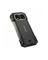 ulefone Smartfon Armor 27 5G 12/256GB Czarny - nr 20