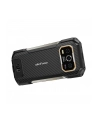 ulefone Smartfon Armor 27 5G 12/256GB Czarny - nr 2