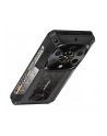 ulefone Smartfon Armor 28 Ultra Thermal 5G 16GB/1TB czarny - nr 10