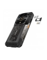 ulefone Smartfon Armor 28 Ultra Thermal 5G 16GB/1TB czarny - nr 13