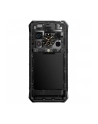 ulefone Smartfon Armor 28 Ultra Thermal 5G 16GB/1TB czarny - nr 19