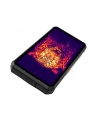 ulefone Smartfon Armor 28 Ultra Thermal 5G 16GB/1TB czarny - nr 24