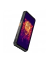 ulefone Smartfon Armor 28 Ultra Thermal 5G 16GB/1TB czarny - nr 25