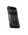 ulefone Smartfon Armor 28 Ultra Thermal 5G 16GB/1TB czarny - nr 27