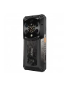 ulefone Smartfon Armor 28 Ultra Thermal 5G 16GB/1TB czarny - nr 2