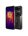 ulefone Smartfon Armor 28 Ultra Thermal 5G 16GB/1TB czarny - nr 31