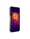 ulefone Smartfon Armor 28 Ultra Thermal 5G 16GB/1TB czarny - nr 33