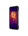ulefone Smartfon Armor 28 Ultra Thermal 5G 16GB/1TB czarny - nr 34