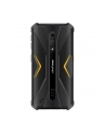 ulefone Smartfon Armor 28 Ultra Thermal 5G 16GB/1TB czarny - nr 36