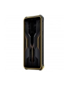 ulefone Smartfon Armor 28 Ultra Thermal 5G 16GB/1TB czarny - nr 37