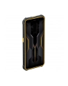 ulefone Smartfon Armor 28 Ultra Thermal 5G 16GB/1TB czarny - nr 38