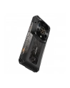 ulefone Smartfon Armor 28 Ultra Thermal 5G 16GB/1TB czarny - nr 3
