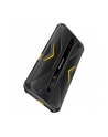 ulefone Smartfon Armor 28 Ultra Thermal 5G 16GB/1TB czarny - nr 41
