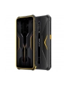ulefone Smartfon Armor 28 Ultra Thermal 5G 16GB/1TB czarny - nr 43