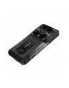 ulefone Smartfon Armor 28 Ultra Thermal 5G 16GB/1TB czarny - nr 4
