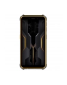 ulefone Smartfon Armor 28 Ultra Thermal 5G 16GB/1TB czarny - nr 50