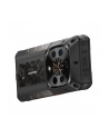 ulefone Smartfon Armor 28 Ultra Thermal 5G 16GB/1TB czarny - nr 5