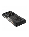 ulefone Smartfon Armor 28 Ultra Thermal 5G 16GB/1TB czarny - nr 7