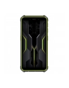 ulefone Smartfon Armor X12 Pro 4G 4/64GB Zielony - nr 11