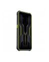 ulefone Smartfon Armor X12 Pro 4G 4/64GB Zielony - nr 12