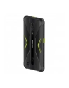 ulefone Smartfon Armor X12 Pro 4G 4/64GB Zielony - nr 17