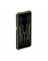 ulefone Smartfon Armor X12 Pro 4G 4/64GB Zielony - nr 18