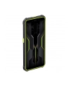 ulefone Smartfon Armor X12 Pro 4G 4/64GB Zielony - nr 21