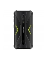 ulefone Smartfon Armor X12 Pro 4G 4/64GB Zielony - nr 22