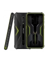 ulefone Smartfon Armor X12 Pro 4G 4/64GB Zielony - nr 25
