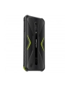ulefone Smartfon Armor X12 Pro 4G 4/64GB Zielony - nr 27
