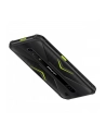 ulefone Smartfon Armor X12 Pro 4G 4/64GB Zielony - nr 2