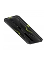 ulefone Smartfon Armor X12 Pro 4G 4/64GB Zielony - nr 31